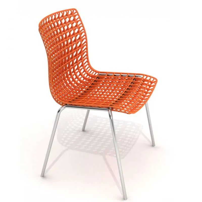 MOIRE Chair - Image 2