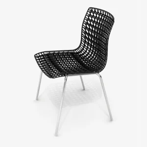 MOIRE Chair